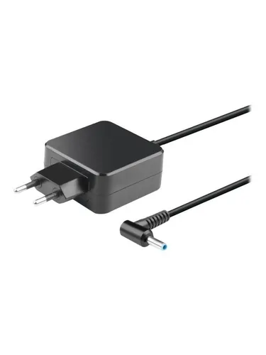 CoreParts Battery - 45 Watt Netzteil für HP Pavilion Laptops - Netzteil, AC, 45 Watt, ideal für HP Pavilion Laptop 13, 14, 15, 17, sorgt für zuverlässige Stromversorgung und optimale Leistung.