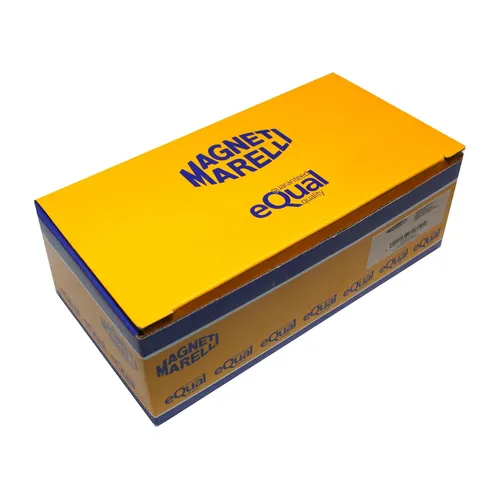 MAGNETI MARELLI NOx-Sensor 141813000073 für OPEL
