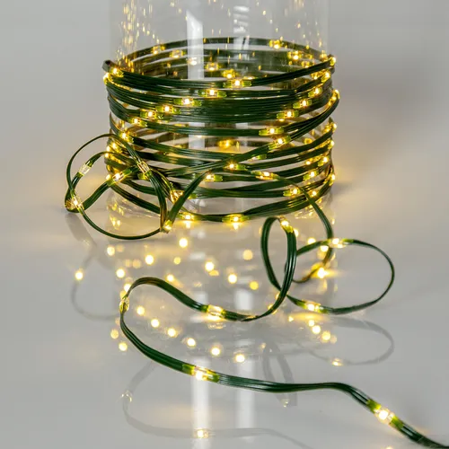 Star Trading Lichtschläuche & Lichterketten von Star Trading Deutschland GmbH