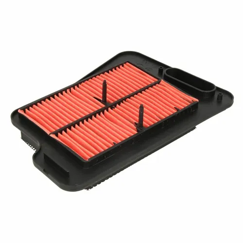 Produktbild Luftfilter RMS 10 060 2610