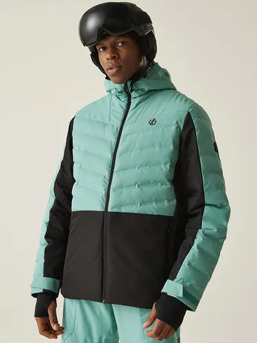 Dare 2b Ski- und Snowboardjacke