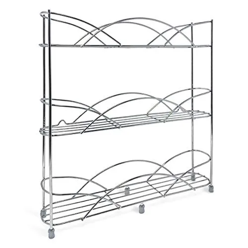 Gewürzregal Stehend Organizer von joeji's Kitchen