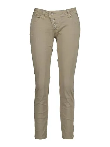 Buena Vista Malibu 7/8 Stretch Twill Hose von Buena Vista
