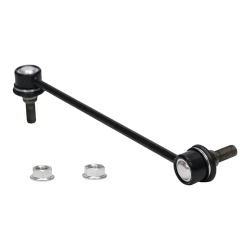 Master-Sport 31360-PCS-MS Koppelstange vorne für MERCEDES-BENZ C-CLASS, C-CLASS T-Model, CLC-CLASS, CLK