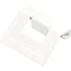 BLUM Griff/Mitnehmer für Innenschubkasten von Blum