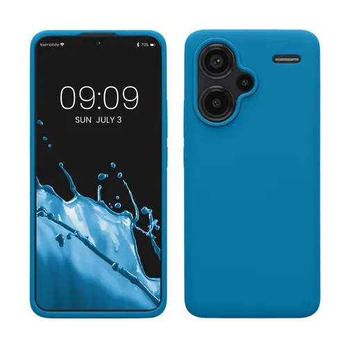 Handyhülle für Xiaomi Redmi Note 13 Pro+ 5G Redmi Note 13 Pro Plus 5G Hülle