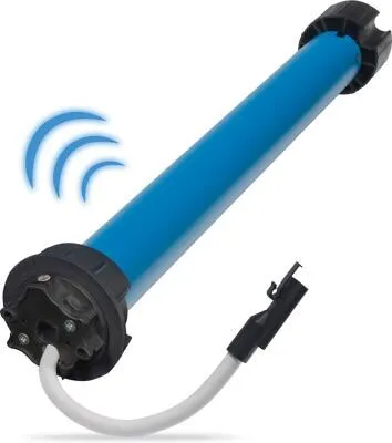 RADEMACHER Elektromotoren von RADEMACHER