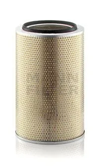 Produktbild Mann-Filter Luftfilter C 30 850/7