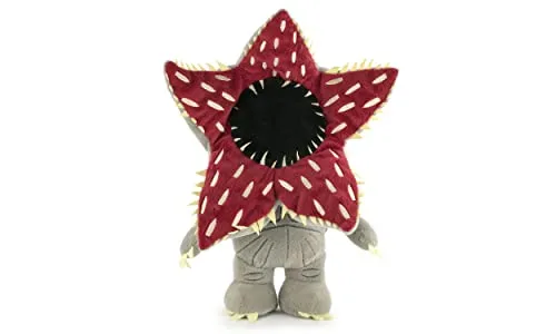 BARRADO Stranger Things Charakter Kuscheltier von BARRADO