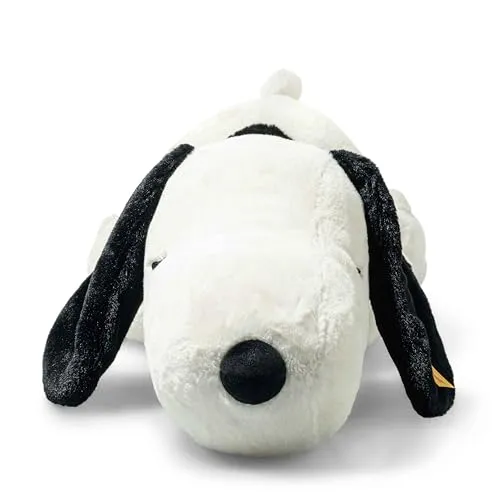Steiff Kuscheltier Snoopy 43 cm von Steiff