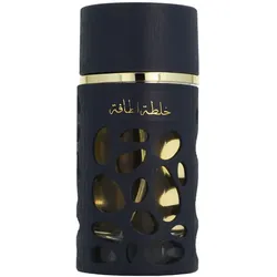 Blend Of Khalta Lattafa - EDP - Volume: 100ml
