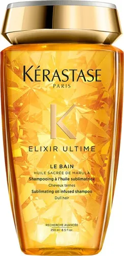 Kérastase Elixir Ultime Le Bain 250 ml von Kérastase