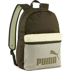 PUMA Taschen & Gepäck von PUMA