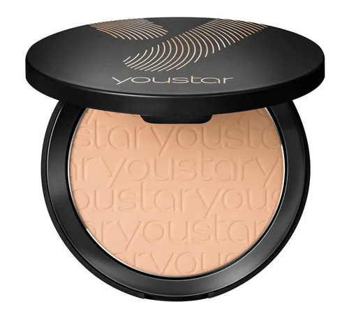 youstar Bronzer-Puder