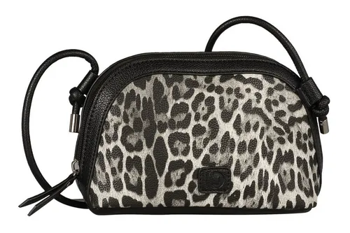 TOM TAILOR Umhängetasche Cross Bag