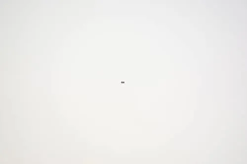 Feder: Raste [.138 TLG, .087 OD, 48 lb/in]