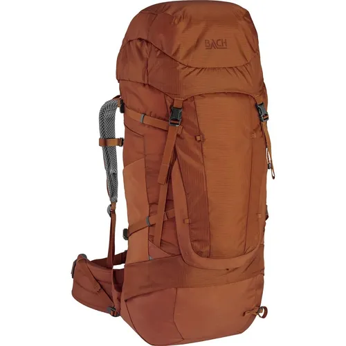 Bach Pack Daydream 65 Trekkingrucksack von Bach Equipment