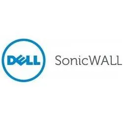 Dell Software von Dell