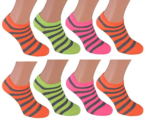 Socken Grün von Cocain underwear