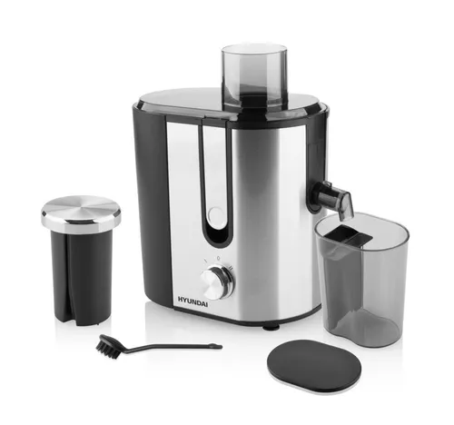 Hyundai Zentrifugenentsafter JE337II