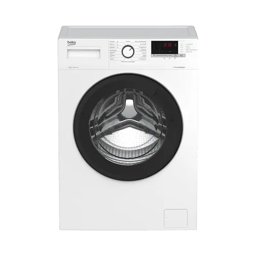 BEKO WLM81434NPSA von Beko