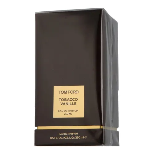 Tom Ford Tobacco Vanille 250ml von TOM FORD