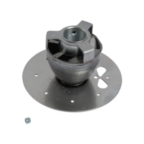 Viessmann Mischeinrichtung VHG 18kW 7855090