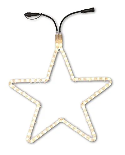 System Expo von Star