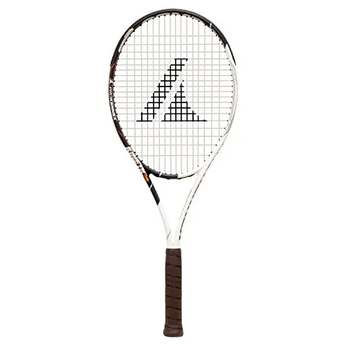 Pro Kennex Kinetic Competition Tennisschläger L3