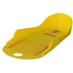 PEPINO by RICOSTA Fußmessgerät