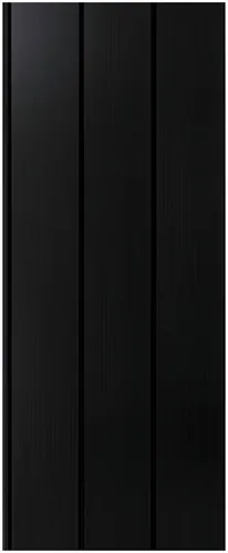 Phaesun Solarmodul Sun Pearl 75, 75 W, Monokristallin - Solarpaneel für Wohnmobile und Gartenhäuser, mit IP65 Schutz für Staub- und Strahlwasserschutz und einer Nennleistung von 75 W für zuverlässige Stromversorgung.