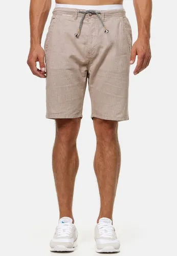 Indicode Webshorts Herren Alonso Sommer Shorts Herrenshorts
