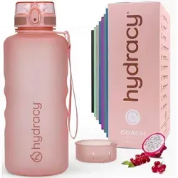 Trinkflasche mit Fruchteinsatz 2L BPA-frei Rosa Gold - Die Trinkflasche mit Fruchteinsatz 2L BPA-frei in Rosa Gold ist ideal für Sport und Outdoor-Aktivitäten. Mit großem Fassungsvermögen und auslaufsicherem Klappverschluss bleibt sie stets zuverlässig. Perfekt für erfrischende Infusionen und lange Hydration!