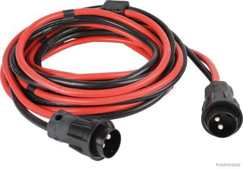 HERTH+BUSS ELPARTS 52289743 Starthilfekabel von Herth+Buss