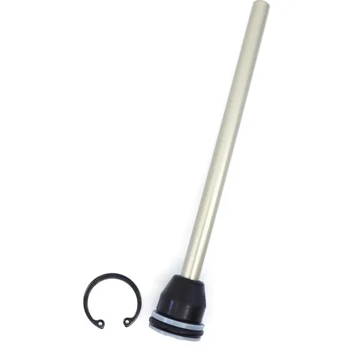 RockShox AirShaft DebonAir SID B4 2020