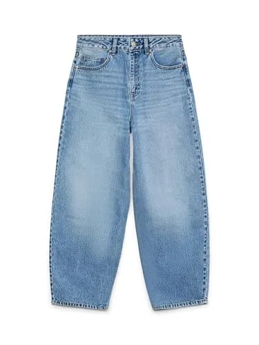 VERO MODA Hosen von VERO MODA