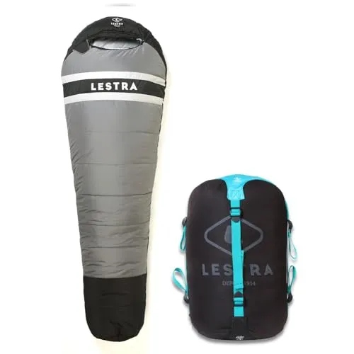 Lestra Sport