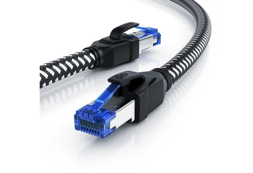 Primewire Kabel von Primewire