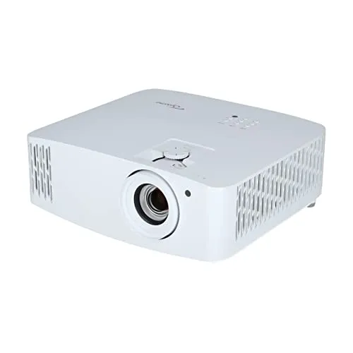 Optoma UHD55 Datenprojektor