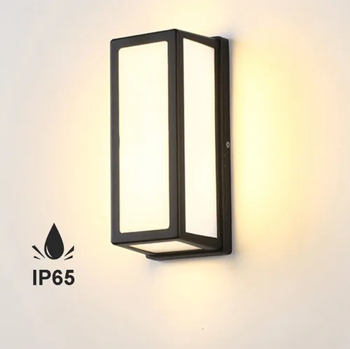 Schonbezüge Rot von Rosikey