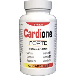 Cardione Forte
