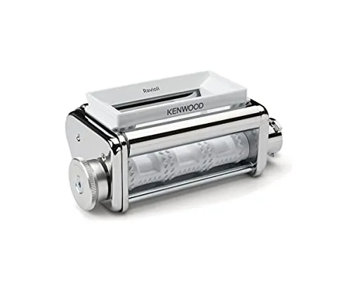 Kenwood Ravioli-Aufsatz KAX93.A0ME