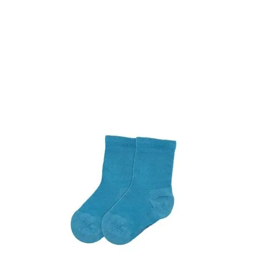 Devold Baby Merino Sock 2 Pack – Socken aus Merinowolle für Kinder