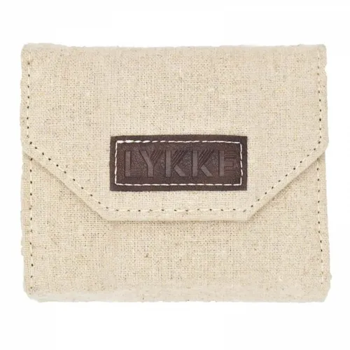 Nadelset auswechselbare Nadelspitzen Beige LYKKE K-LYKKE-NT-35IC-START-BEI