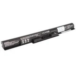 Sony Vaio Fit 14e Vgp-bps35a 2200mah Akku von Sony