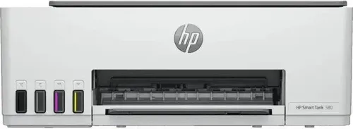 HP Smart Tank 580 All-In-One Drucker