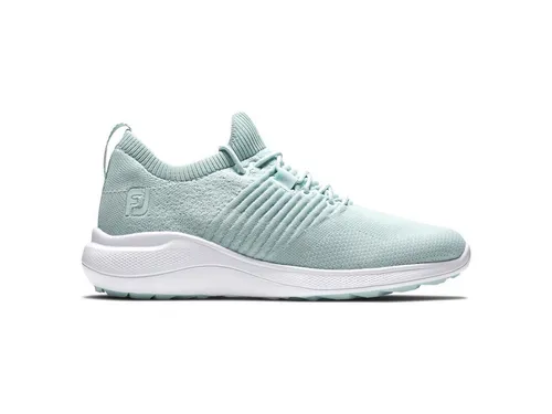 FootJoy Schuhe von FootJoy