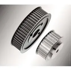 Optibelt 47 AT10 24-200ZA, 1x