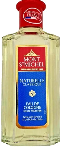 Parfums bis 20 Euro von Mont St. Michel