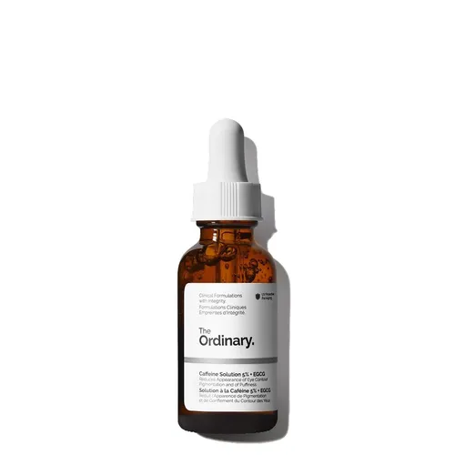 Produktbild The Ordinary Niacinamide 10% + Zink 1% Serum 2x60ml